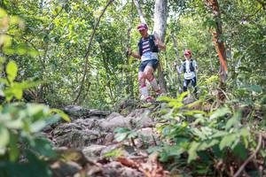 BIB: 
                            <button type="button" onclick="openModal(27702173)" class="btn btn-primary btn-sm float-right btn-popup" data-toggle="modal" data-target=".modal-high-quality">
                        <i class="fas fa-shopping-cart"></i> Add to Cart
                    </button>
                                            <button type="button" onclick="isThisMe(27702173, true)" class="btn btn-success btn-sm float-right btn-popup btn-isme hidden" data-toggle="tooltip" data-placement="bottom" title="นี่คือรูปของคุณใช่ไหม คลิกที่นี่เพื่อเอาเข้าอัลบั้ม">
                        <i class="fas fa-plus"></i> Add to album
                    </button>
                    <button type="button" onclick="isThisMe(27702173, false)" class="btn btn-warning btn-sm float-right btn-popup btn-isnotme hidden">
                        <i class="fas fa-ban"></i> Remove from album
                    </button>